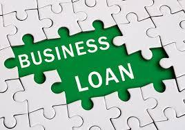  Easy Business Loan +918929509036