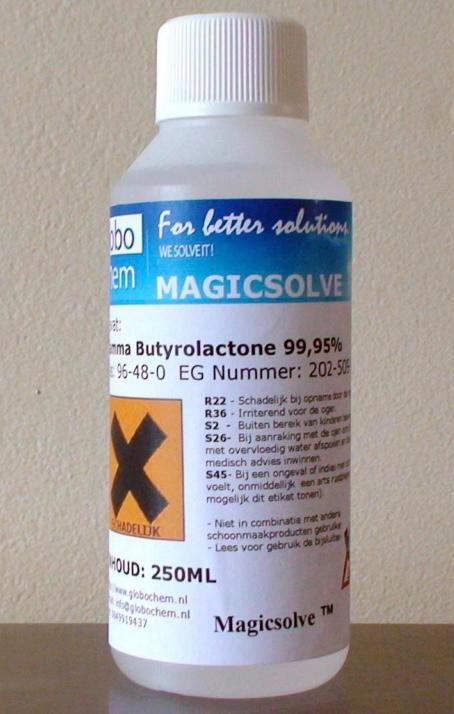 Buy GHB/GBL Gamma Hydroxybutyrate/Buy Nembutal Pentobarbital Sodium/Buy Oxycodone/Buy Xanax/buy Adderall/Buy Percocet  /Email…….medsolution14@gmail.com  