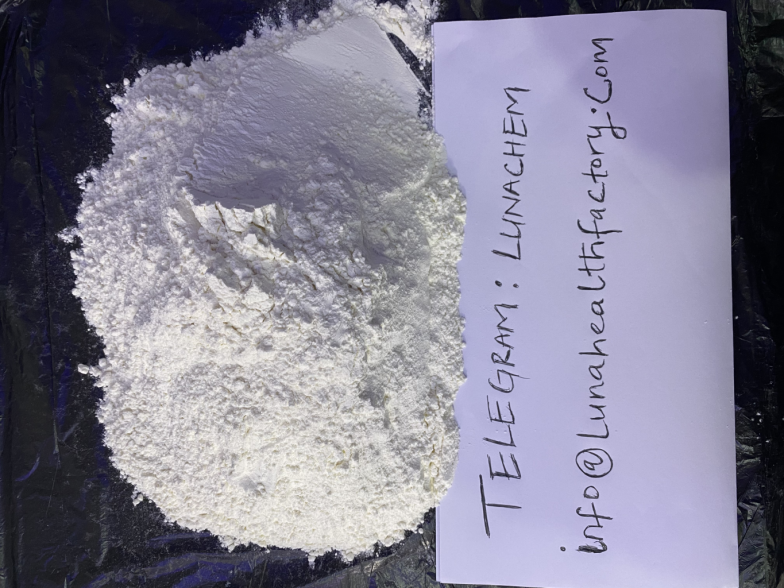 (Threema:  63TT54RY) Buy Alprazolam,Flualpra, Etizolam from Factory Wholesale prices