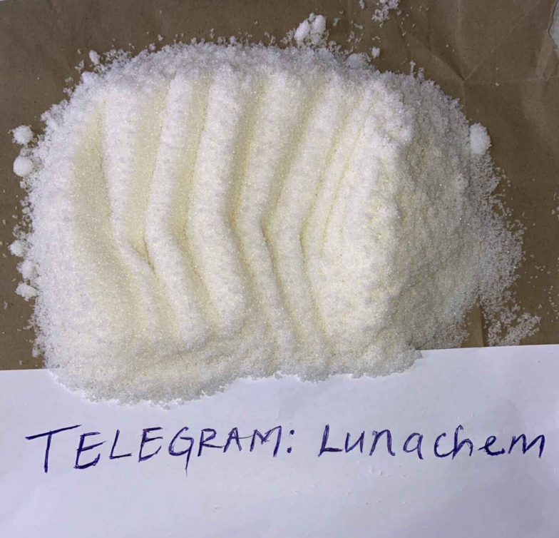 (Telegram: lunachem) Buy Carfentanil, Fentanyl, U-47700 for sale fast shipping 