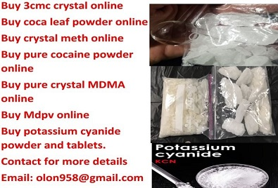 Buy ** Pure MDMA*** XTC*** ecstasy*** Cocaine****3-cmc crystal**** Crystal Meth ( ice )**( (((((Email:chana_gariel11@outlook.com )))