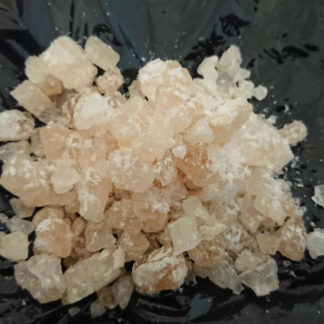 housechem630@gmail.com/ Koop 3CMC, Koop 4CMC, Koop 3MMC, Koop A-PVP, koop KETAMINE, bestel mephdrone, bestel 4mmc online, Mdphp freebase, Koop 4MMC, Koop 3MMC MDMA